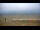 Webcam in Berck-sur-Mer, 0 km entfernt