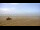 Webcam in Berck-sur-Mer, 25.2 km