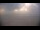 Webcam in Berck-sur-Mer, 25.1 km