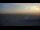 Webcam in Berck-sur-Mer, 9.8 mi away