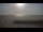 Webcam in Berck-sur-Mer, 0 km entfernt