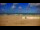Webcam in Berck-sur-Mer, 0.2 mi away
