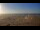 Webcam in Berck-sur-Mer, 25.2 km