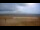 Webcam in Berck-sur-Mer, 6.5 km