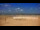 Webcam in Berck-sur-Mer, 9.4 km entfernt