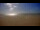 Webcam in Berck-sur-Mer, 0.2 mi away