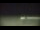 Webcam in Berck-sur-Mer, 9.8 mi away