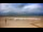 Webcam in Berck-sur-Mer, 1.2 km