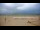 Webcam in Berck-sur-Mer, 1.2 km