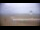 Webcam in Berck-sur-Mer, 0 km