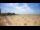 Webcam in Berck-sur-Mer, 7.3 km entfernt