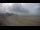 Webcam in Berck-sur-Mer, 6.5 km entfernt