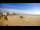 Webcam in Berck-sur-Mer, 9.7 mi away