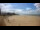 Webcam in Berck-sur-Mer, 0.4 km entfernt
