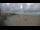 Webcam in Berck-sur-Mer, 0.2 mi away