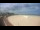 Webcam in Berck-sur-Mer, 0.4 km