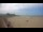 Webcam in Berck-sur-Mer, 25.1 km