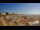 Webcam in Berck-sur-Mer, 0.4 km entfernt