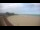 Webcam in Berck-sur-Mer, 21.5 km