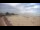 Webcam in Berck-sur-Mer, 0.4 km