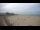 Webcam in Berck-sur-Mer, 25.1 km