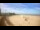 Webcam in Berck-sur-Mer, 0.4 km entfernt
