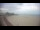 Webcam in Berck-sur-Mer, 25.1 km
