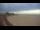 Webcam in Berck-sur-Mer, 21.5 km
