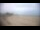 Webcam in Berck-sur-Mer, 7.4 km entfernt