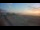 Webcam in Berck-sur-Mer, 9.8 mi away