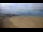 Webcam in Berck-sur-Mer, 7.4 km entfernt