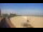 Webcam in Berck-sur-Mer, 0.2 mi away