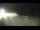 Webcam in Berck-sur-Mer, 0 km