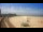 Webcam in Berck-sur-Mer, 0.4 km