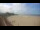 Webcam in Berck-sur-Mer, 25.2 km