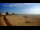 Webcam in Berck-sur-Mer, 8.3 mi away