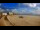 Webcam in Berck-sur-Mer, 9.7 mi away