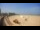 Webcam in Berck-sur-Mer, 2.9 mi away