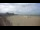 Webcam in Berck-sur-Mer, 0 km entfernt