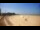 Webcam in Berck-sur-Mer, 7.4 km entfernt