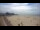 Webcam in Berck-sur-Mer, 6.5 km