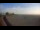 Webcam in Berck-sur-Mer, 7.3 km entfernt