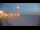Webcam in Berck-sur-Mer, 9.8 mi away