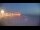 Webcam in Berck-sur-Mer, 2.9 mi away