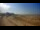 Webcam in Berck-sur-Mer, 0 km