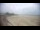 Webcam in Berck-sur-Mer, 8.4 mi away