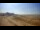 Webcam in Berck-sur-Mer, 0 km