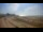 Webcam in Berck-sur-Mer, 0 km