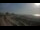 Webcam in Berck-sur-Mer, 0 km entfernt