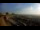 Webcam in Berck-sur-Mer, 7.4 km